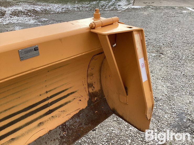 industrias-america-140r-14'-pull-type-box-scraper-image-17