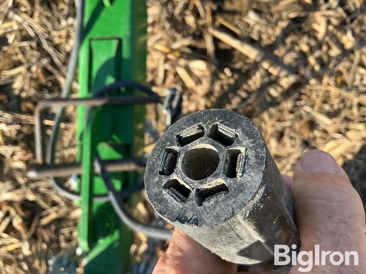 2021-dose-headhunter-classic-43’-head-trailer-image-10