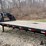 2018-lamar-fg02322c-32'-t/a-gooseneck-flatbed-trailer-image-14