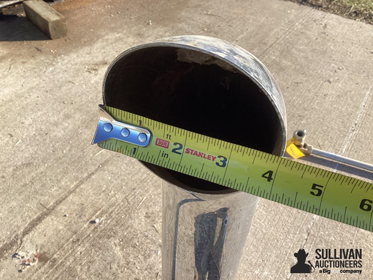 4”-curved-exhaust-pipe-image-12