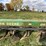 john-deere-2810-image-13