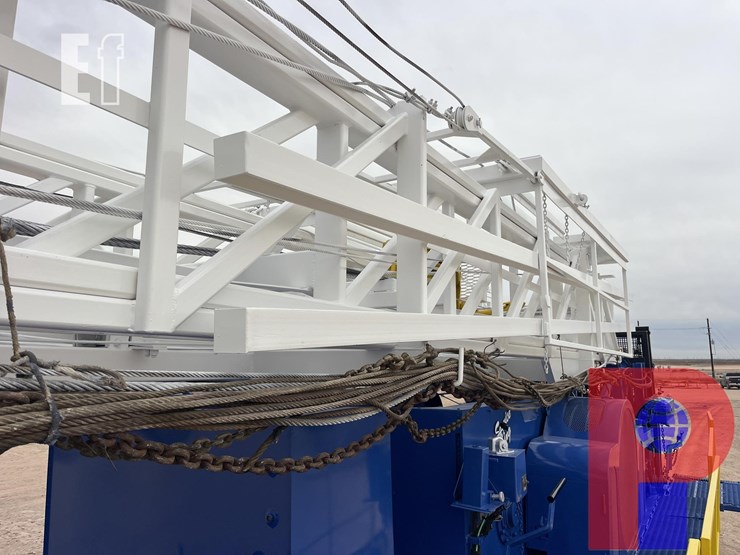 2012-service-king-sk575-image-9