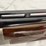 browning-citori-xt-12-gauge-shotgun-image-5