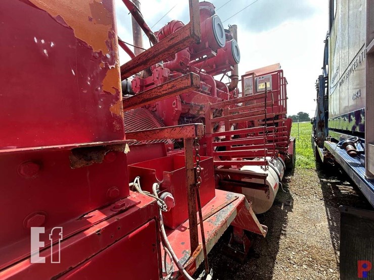 2009-cummins-kta50-image-30