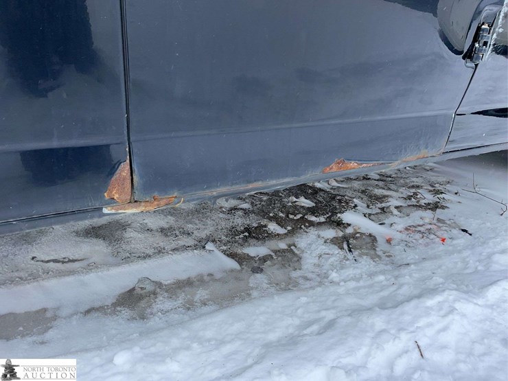 2018-cargo-express-image-24