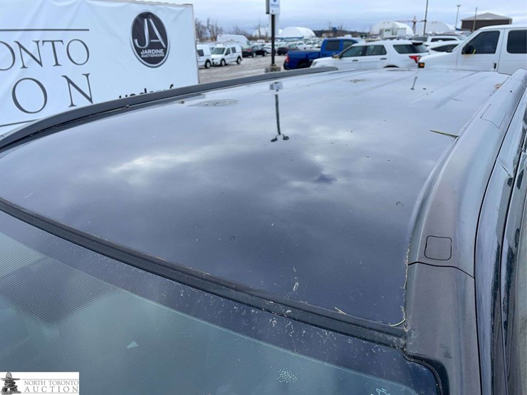 2005-honda-crv-image-30