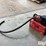 milwaukee-m18-transfer-pump-image-7