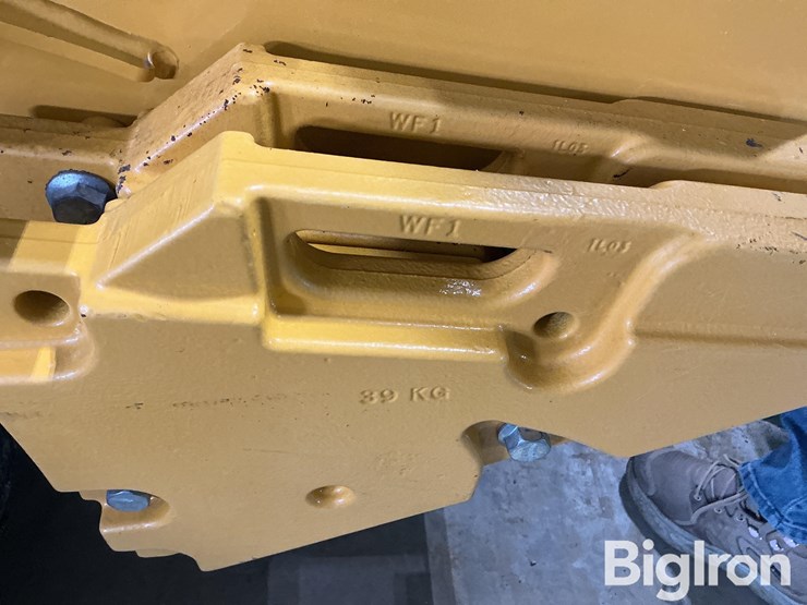 2023-deere-333g-image-16