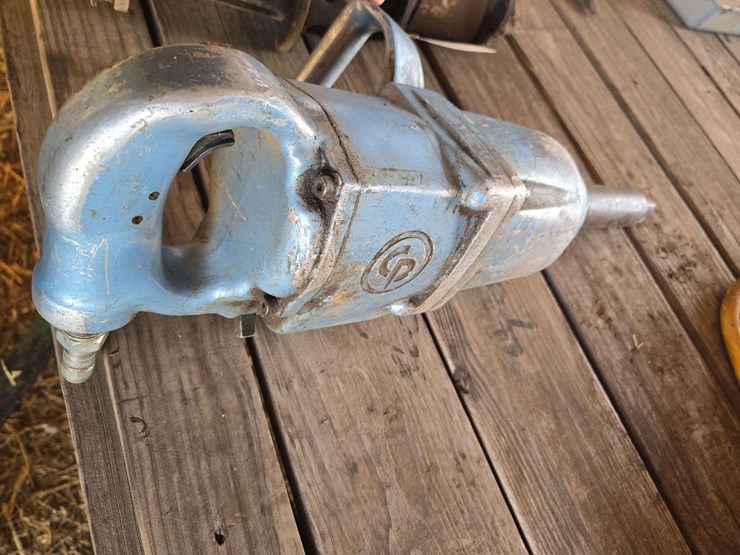 air-wrench-1"-drive-image-2