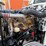 2007-peterbilt-379-image-24