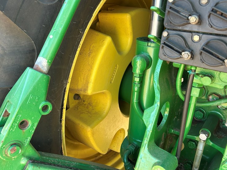 1998-john-deere-8400-image-11