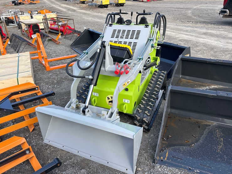 #85-•-ats-t460-mini-track-skid-steer-image-4