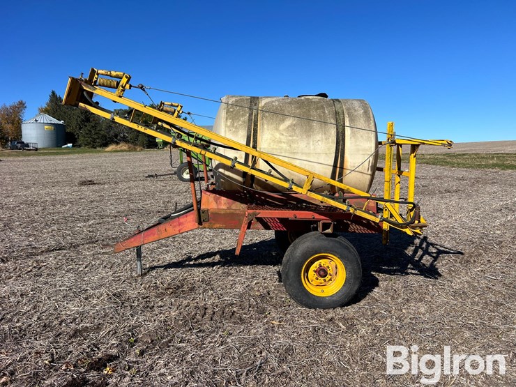 40'-pull-type-sprayer-image-8