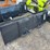 #93-•-unused-82”-skid-steer-smooth-bucket-image-2