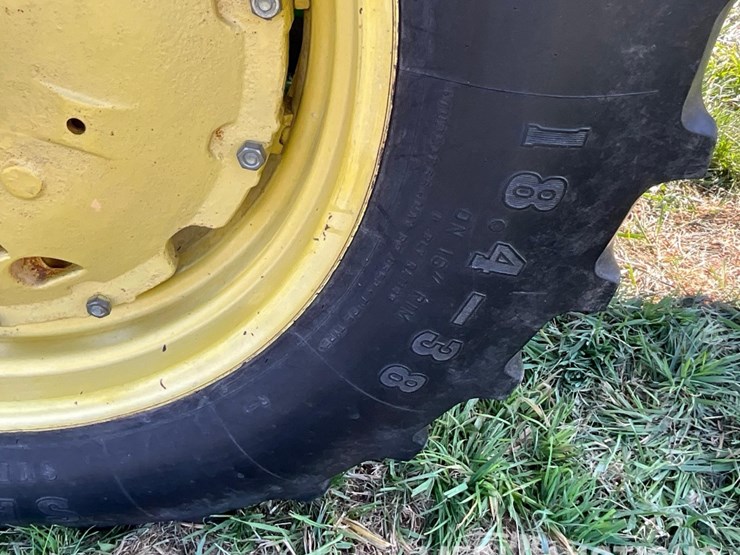 1995-john-deere-4455-image-25