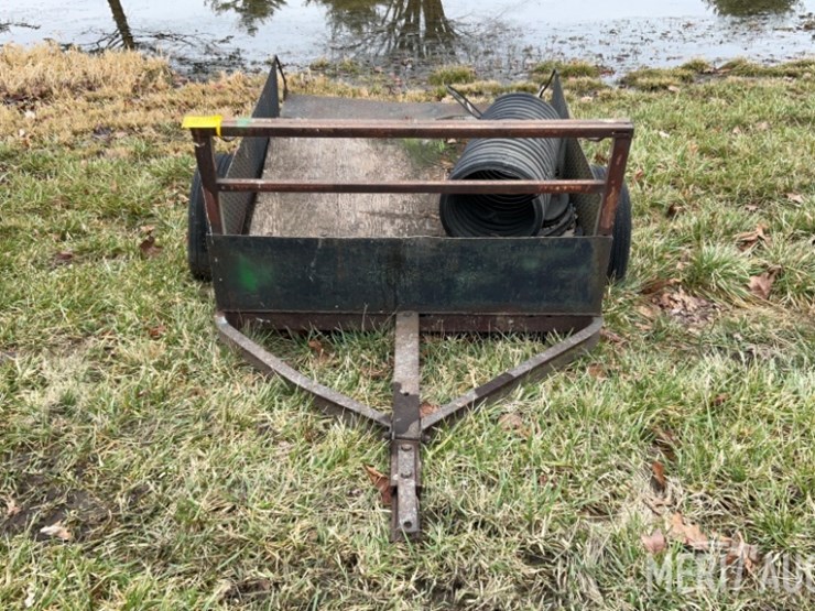 homemade-trailer-image-2