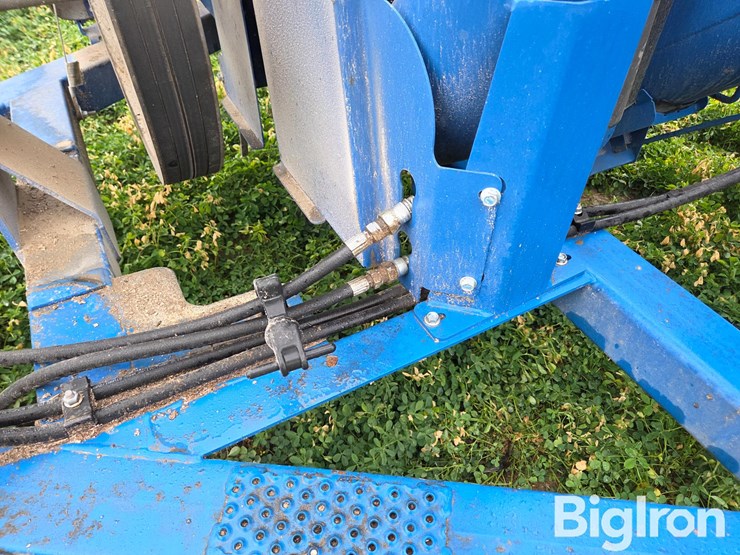 2022-brandt-5200ex-image-12