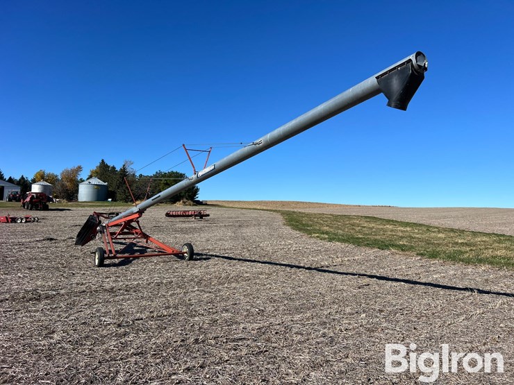 mayrath-10x60-image-7