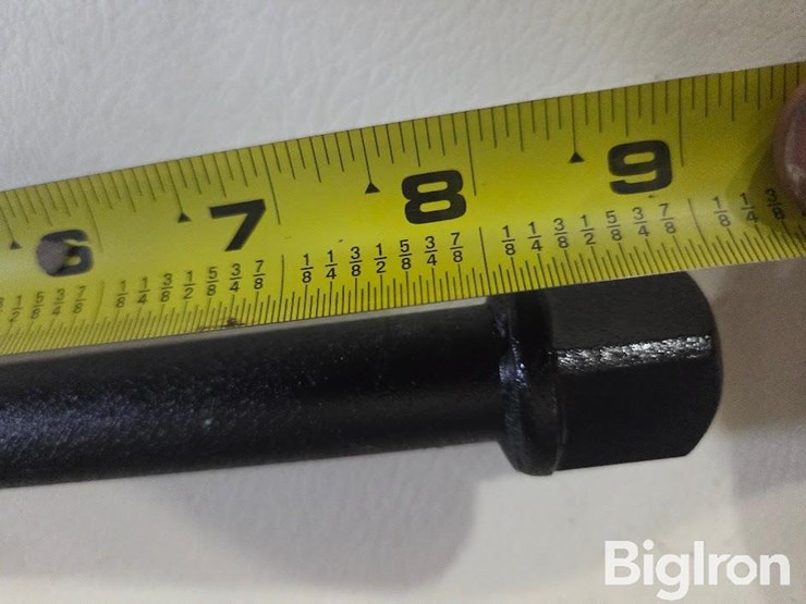 viper-torque-multiplier-image-5