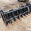 brush-grapple-skid-steer-attachment-image-3