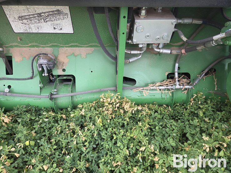 2015-john-deere-630fd-image-16