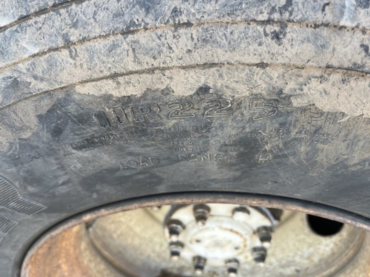 1996-international-4700-image-15