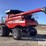 2012-case-ih-8120-image-7