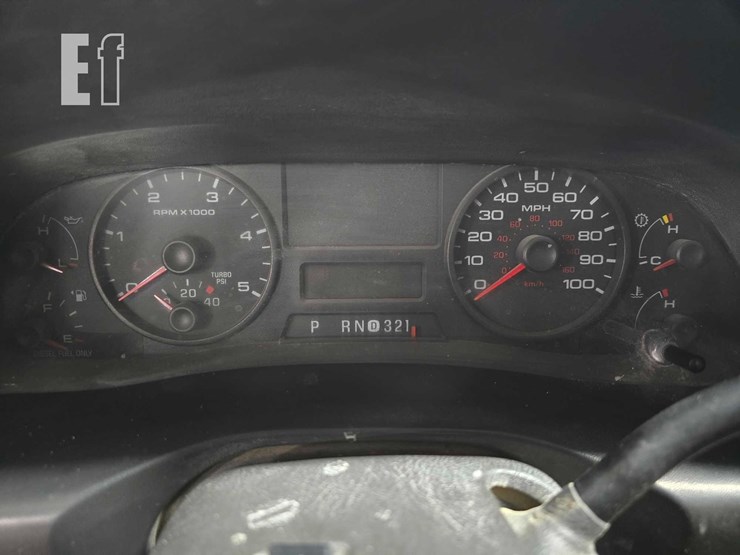 2007-ford-f550-sd-image-16