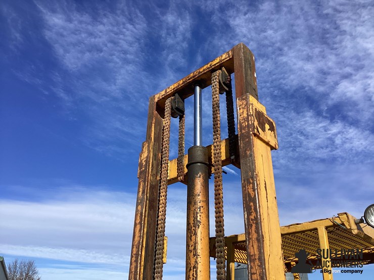 allis-chalmers-700-image-14