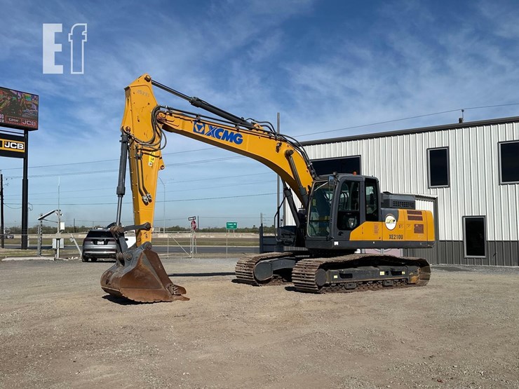 2022-xcmg-xe210u-image-1