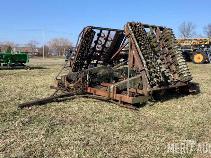 brillion-cultimulcher-image-1