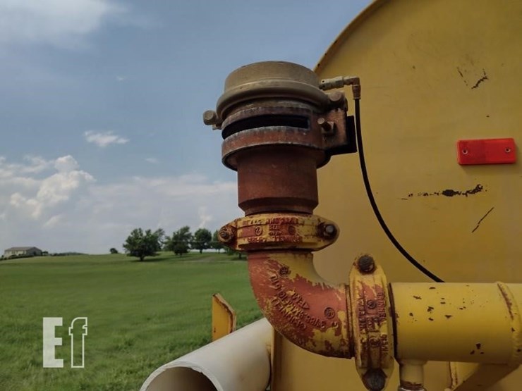 hydrema-912-image-31