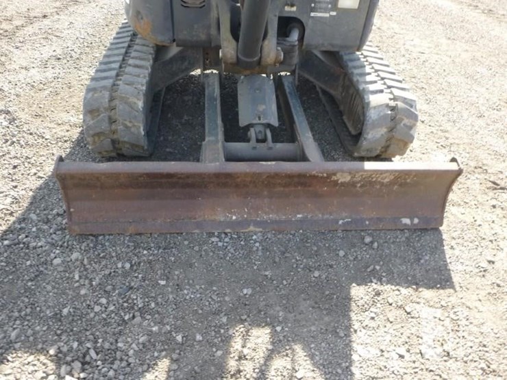 2019-bobcat-e35-image-19