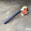 stihl-bg-56c-leaf-blower-image-1
