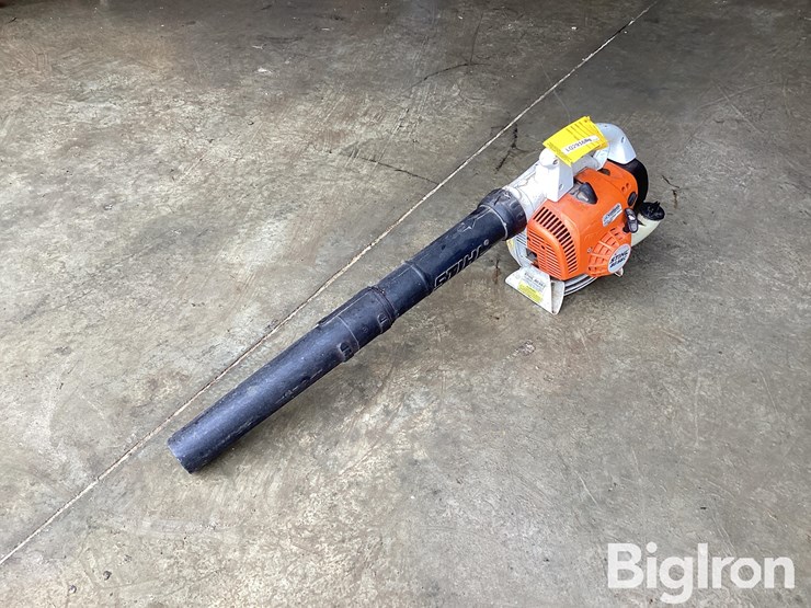 stihl-bg-56c-leaf-blower-image-1
