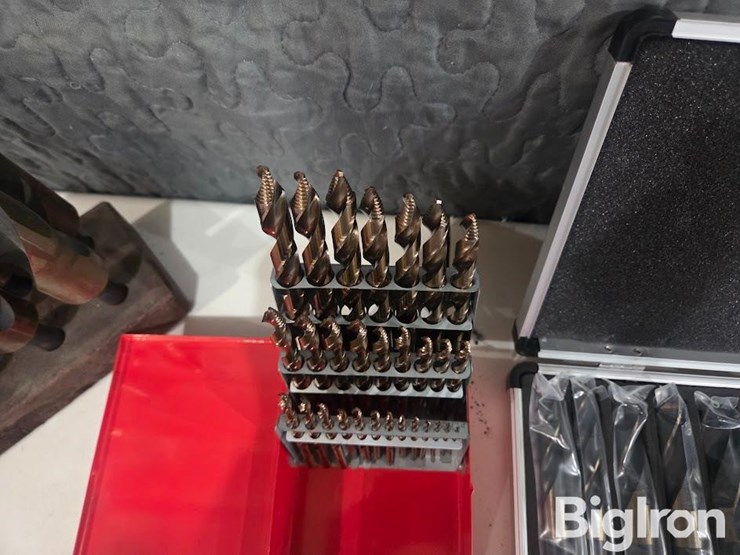 viper-/-black-widow-drill-bits-image-7