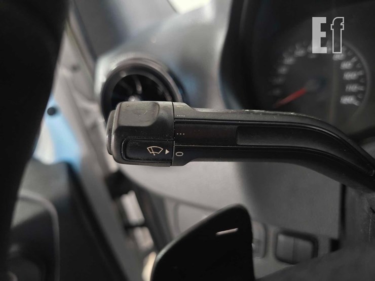 2019-mercedes-benz-sprinter-4500-image-17