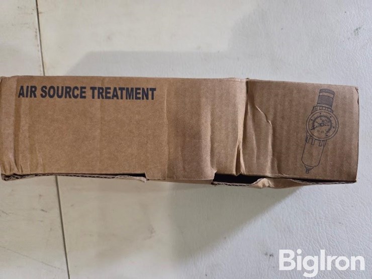 black-widow-358mp-plasma-cutter-image-19