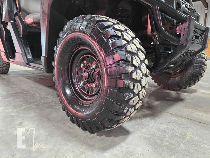 polaris-pro-xd-fs-diesel-crew-image-23