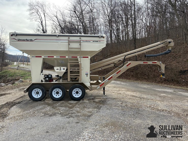 unverferth-3755xl-image-4