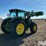 2024-john-deere-6r-145-image-5
