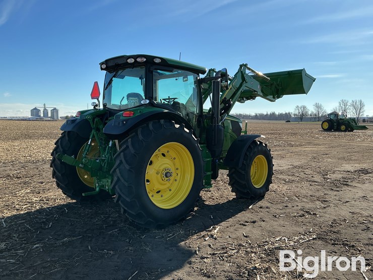 2024-john-deere-6r-145-image-5