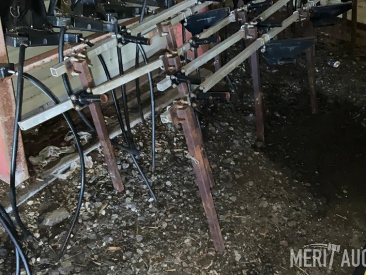 y-drops-for-hagie-sprayer-image-11