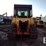 2004-komatsu-d65ex-15-image-4