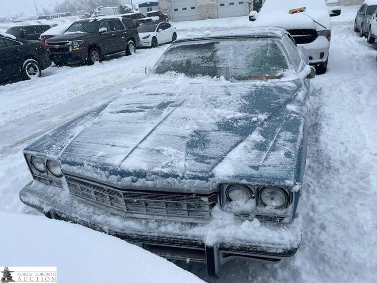 non-operable-1975-buick-le-sabre-image-2