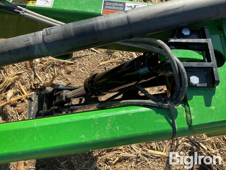 2021-brent-1196-image-13