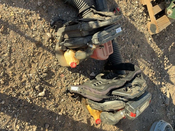 (2)-backpack-blower-image-1