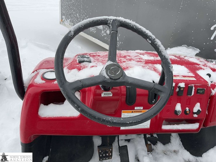 2007-polaris-ranger-500-image-12