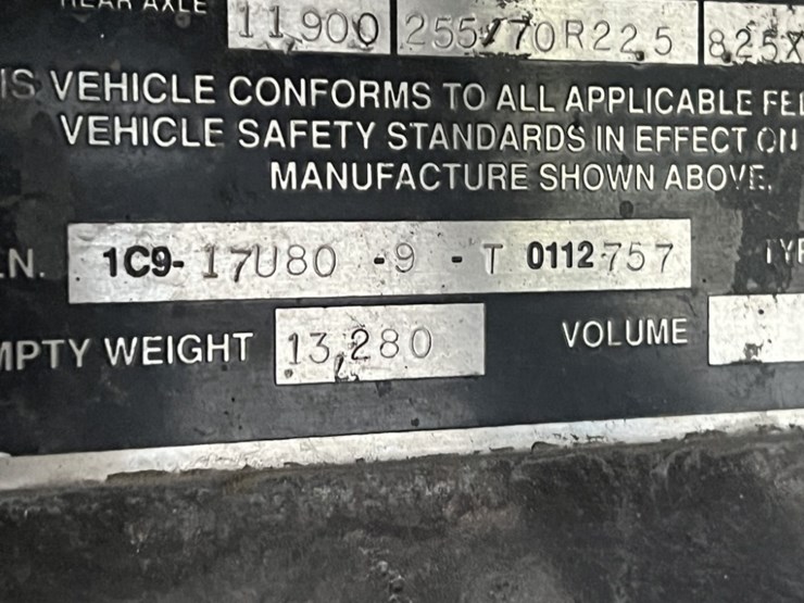 1996-western-quad-axle-flatbed-trailer-image-9