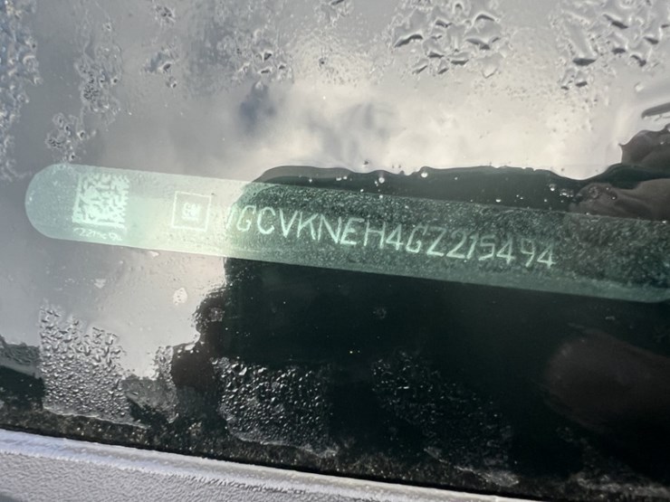 2016-chevrolet-silverado-1500-image-9